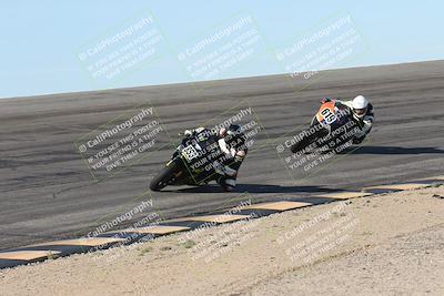 media/Oct-26-2025-Race Pace (Sun) [[c1447ca738]]/Non Verified (1st 20 Minutes of every Hour)/1-Bowl (915am)/